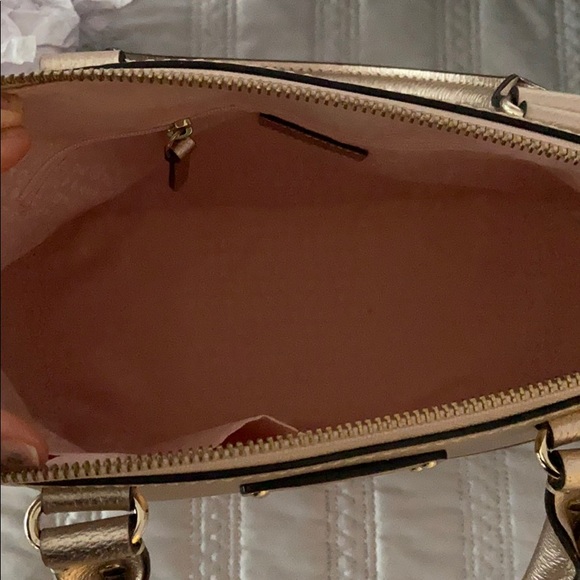 Kate spade purse - Picture 5 of 6